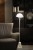 lampa podłogowa, lampa  Alma Light