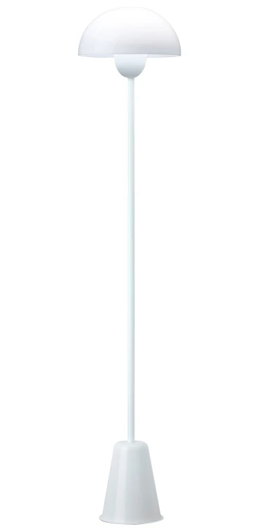 lampa podłogowa, lampa  Alma Light