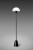 lampa podłogowa, lampa  Alma Light
