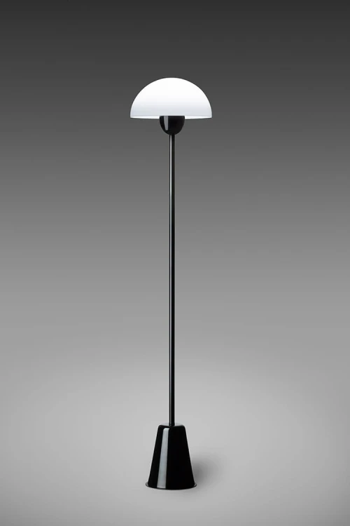 lampa podłogowa, lampa  Alma Light