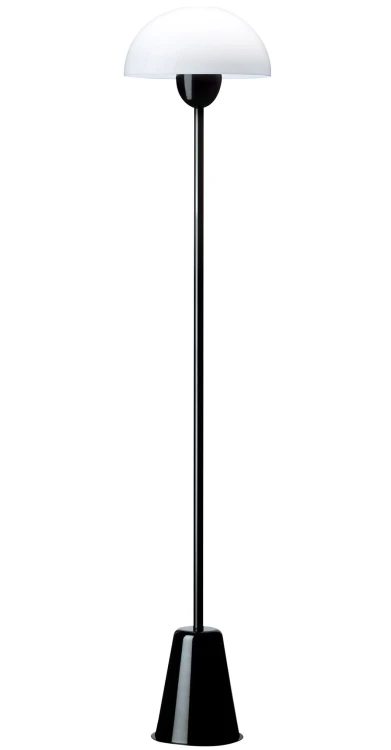 lampa podłogowa, lampa  Alma Light