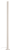 lampa podłogowa, lampa  Alma Light