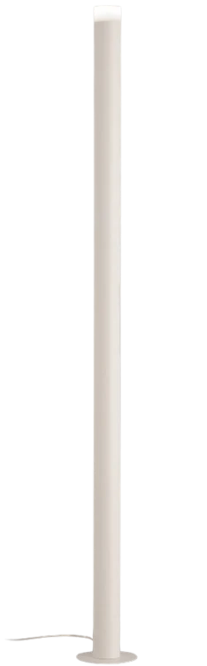 lampa podłogowa, lampa  Alma Light