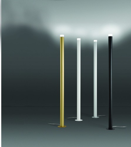 lampa podłogowa, lampa  Alma Light