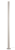 lampa podłogowa, lampa  Alma Light