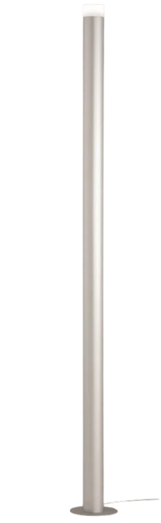 lampa podłogowa, lampa  Alma Light