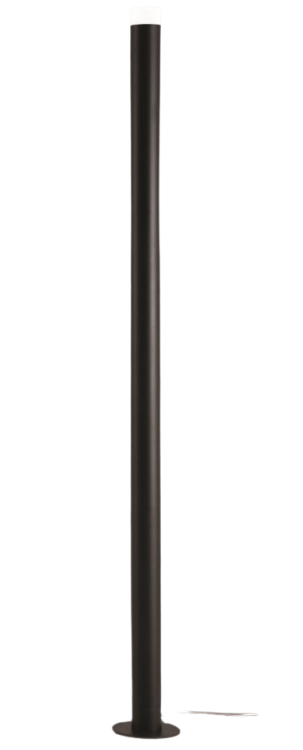 lampa podłogowa, lampa  Alma Light