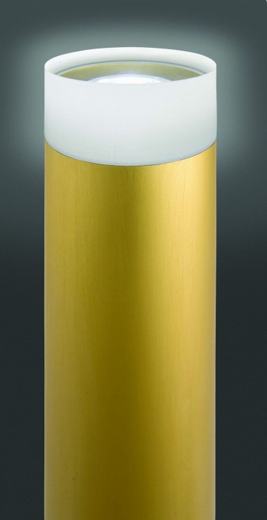 lampa podłogowa, lampa  Alma Light