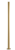 lampa podłogowa, lampa  Alma Light