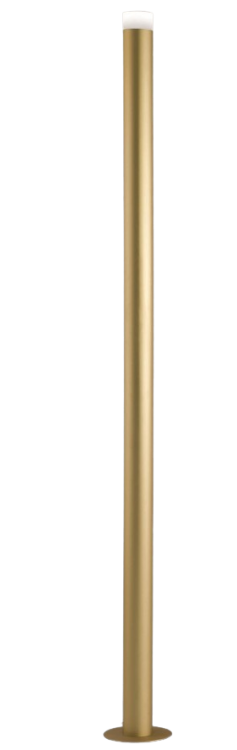 lampa podłogowa, lampa  Alma Light