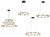 1679485308colecciontribecachandelier.jpg