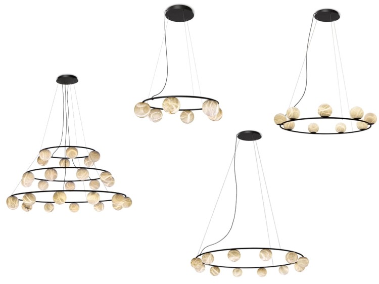 1679485308colecciontribecachandelier.jpg