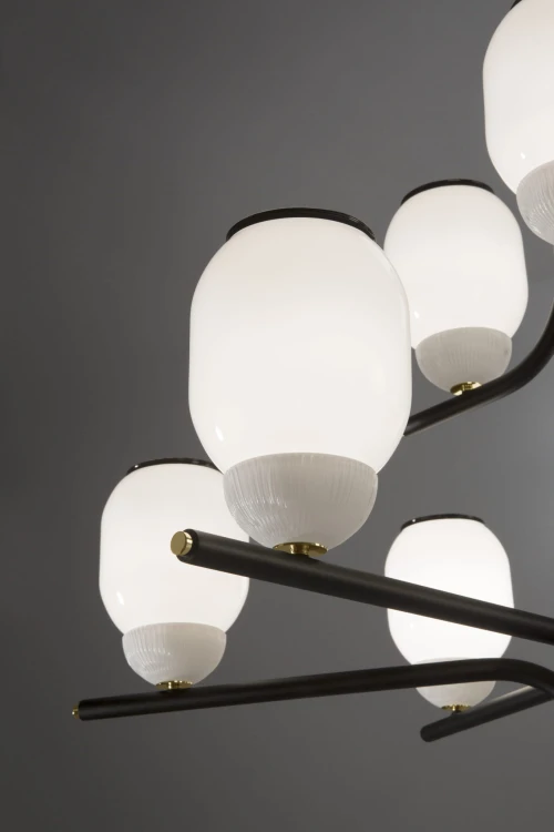 lampa wisząca, lampa   Alma Light