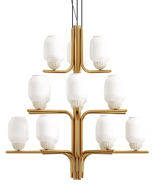 lampa wisząca, lampa   Alma Light
