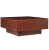 stolik kawowy, stolik pomocniczy Ferm Living
