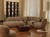stolik kawowy, stolik pomocniczy Ferm Living