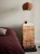 stolik kawowy, stolik pomocniczy Ferm Living