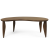stolik kawowy, stolik pomocniczy Ferm Living