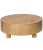 stolik kawowy, stolik pomocniczy Ferm Living