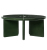 stolik kawowy, stolik pomocniczy Ferm Living