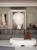 stolik kawowy, stolik pomocniczy Ferm Living