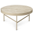 stolik kawowy, stolik pomocniczy Ferm Living