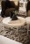 stolik kawowy, stolik pomocniczy Ferm Living