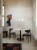 stół do jadalni, stół Ferm Living
