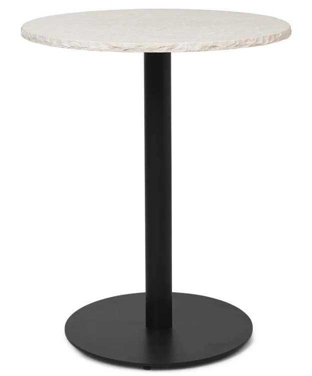stół do jadalni, stół Ferm Living