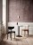 stół do jadalni, stół Ferm Living