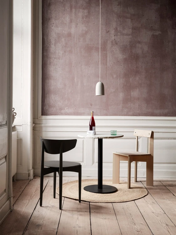 stół do jadalni, stół Ferm Living