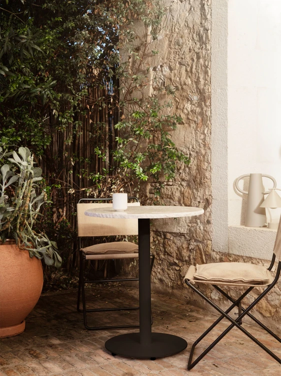 stół do jadalni, stół Ferm Living