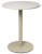 stół do jadalni, stół Ferm Living