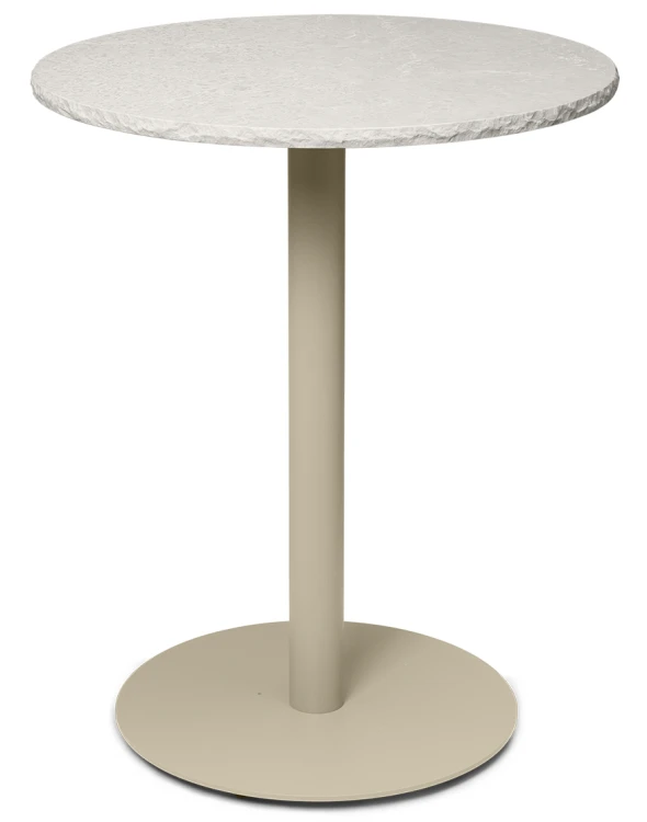 stół do jadalni, stół Ferm Living
