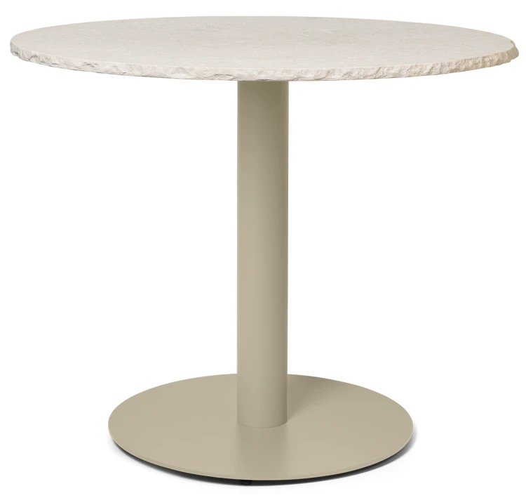 stół do jadalni, stół Ferm Living