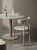 stół do jadalni, stół Ferm Living
