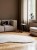 stolik kawowy, stolik pomocniczy Ferm Living