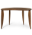 biurko, toaletka  Ferm Living