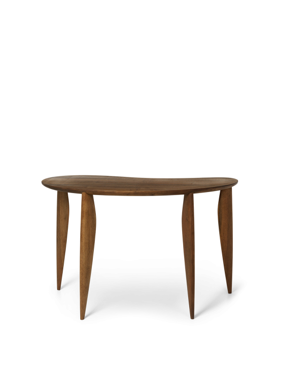 biurko, toaletka  Ferm Living