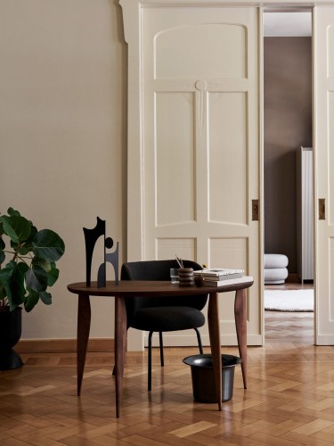 biurko, toaletka  Ferm Living