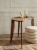biurko, toaletka  Ferm Living
