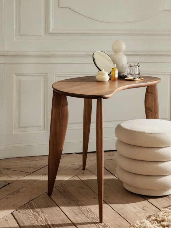 biurko, toaletka  Ferm Living