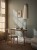 biurko, toaletka  Ferm Living