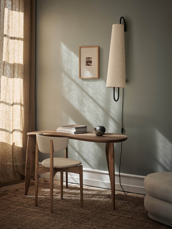 biurko, toaletka  Ferm Living