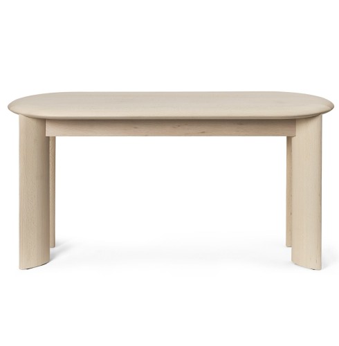 ławka, ławka  Ferm Living