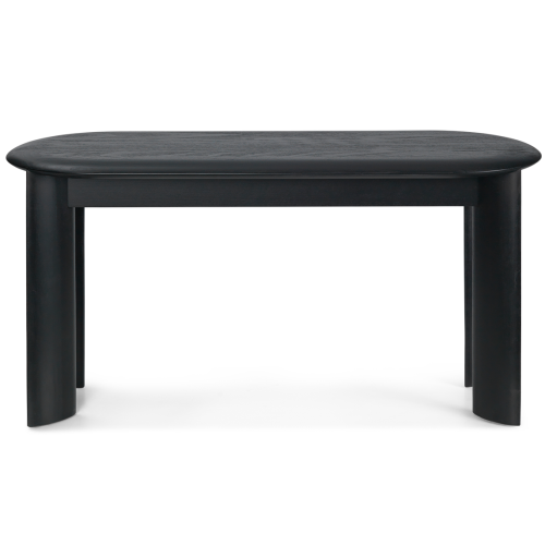 ławka, ławka  Ferm Living