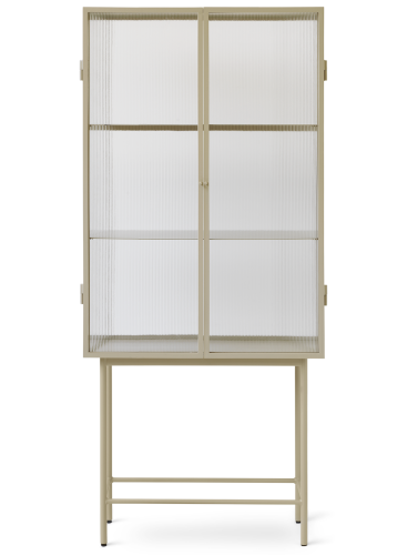 gablota, gablota  Ferm Living