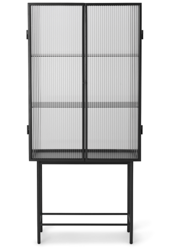 gablota, gablota  Ferm Living