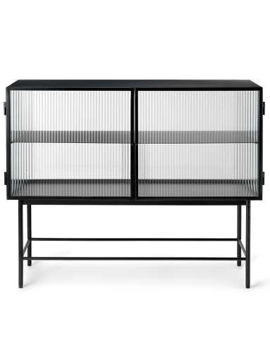 gablota, gablota  Ferm Living