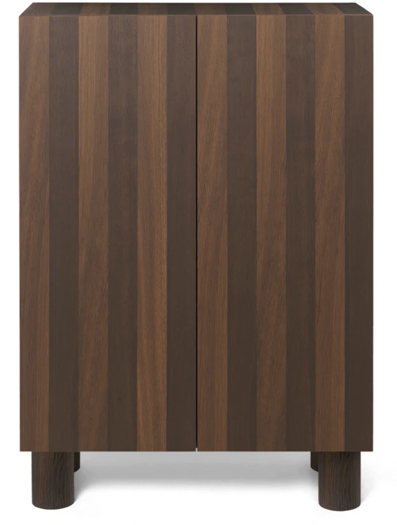 komoda, komoda  Ferm Living